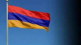 Ermenistan'da Seçim Öncesi Adaylar Gözaltına Alındı