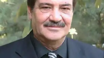 Eski Kuşadası Belediye Başkanı Engin Berberoğlu vefat etti
