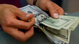 Fed, Faiz Oranını Değiştirmedi