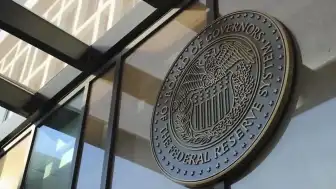 Fed Faiz Oranını Dördüncü Kez Sabit Tuttu