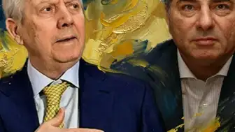 Fenerbahçe Olağanüstü Seçimli Genel Kurulu'nda Gergin Anlar ve İbra Kararları