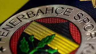 Fenerbahçe Olağanüstü Seçimli Genel Kurulu'nda Oy Verme İşlemi Tamamlandı: Aziz Yıldırım ve Hakan Safi Yarıştı