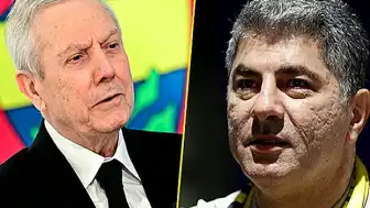 Fenerbahçe'de Olağanüstü Genel Kurul: Başkanlık Seçimi Yapılıyor