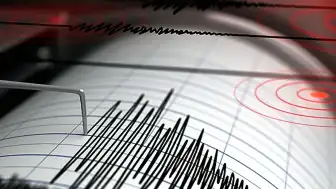 Filipinler'de 7,8 Büyüklüğünde Deprem: Tsunami Uyarısı Yapıldı