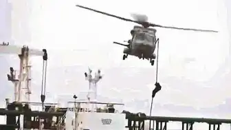 Fransa ve Rusya Arasında Tanker Gerilimi: Korsanlık Suçlaması