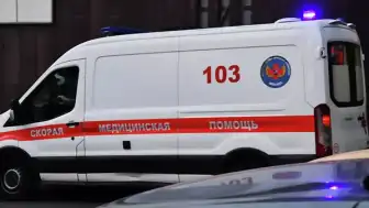 Gorlovka'da Sivil Otobüse İHA Saldırısı: 13 Yaralı