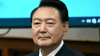 Güney Kore Eski Cumhurbaşkanı Yoon Suk Yeol'e Vatana İhanet ve Çatışma Riski Yaratmaktan 30 Yıl Hapis Cezası
