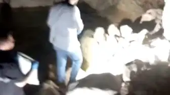 Hatay'da Derede Boğulma Tehlikesi Geçiren 12 Yaşındaki H.B. Hayatını Kaybetti