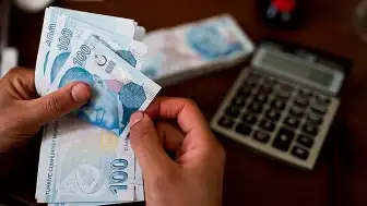 Hazine ve Maliye Bakanlığı Yapay Zeka Destekli 'Bilinç Platformu'nu Devreye Alıyor