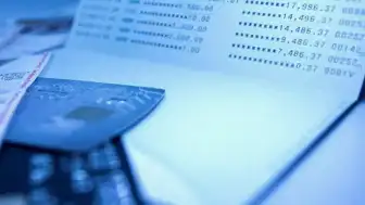 Hesabına Kaynağı Belirsiz 1 Trilyon Lira Geçti: MASAK Harekete Geçti