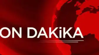 İBB Kültür AŞ Genel Müdür Yardımcısı E.K.'nın Kaçırılmasına İlişkin Soruşturma Başlatıldı