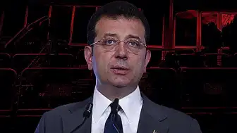 İBB'ye Yönelik Yolsuzluk Davasında 68 Sanık Tutuklu: 50. Duruşma Gerçekleştirildi