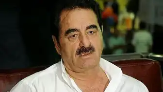 İbrahim Tatlıses'in Sağlık Durumu Hakkında Açıklama Yapıldı