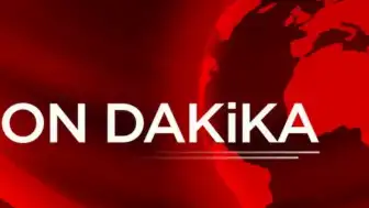 İçişleri Bakanlığı Adalar ve Silifke Belediye Başkanlarının Görevden Uzaklaştırıldığını Duyurdu