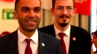 İş İnsanı ve Eski Belediye Başkan Adayı A.A. Silahlı Tehditle Kaçırıldı: Milyonlarca Dolar ve Lira Talep Edildi