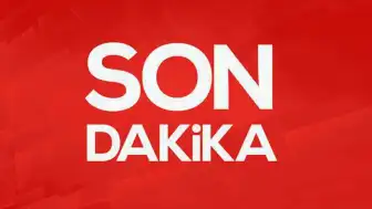 İstanbul Adalar Belediyesi'ne Yolsuzluk Operasyonu: Belediye Başkanı Dahil 37 Gözaltı