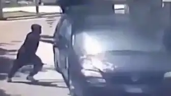 İtalya'da Tarım İşçisi Göçmenlere Yönelik Vahşi Saldırı: 4 Kişi Hayatını Kaybetti