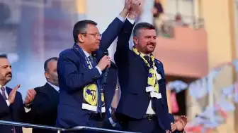 İzmir Buca Belediyesi'nde Yolsuzluk Operasyonu: Başkan G.D. Gözaltına Alındı