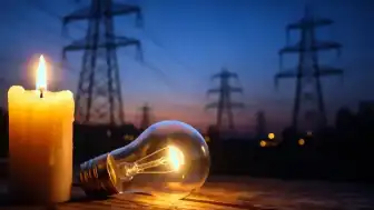 İzmir'de 30 Haziran Salı Günü Planlı Elektrik Kesintileri Gerçekleştirilecek