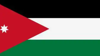 Jordan İsminin Anlamı ve Ürdün Ülkesi Arasındaki İlişki Hakkında Bilgilendirme