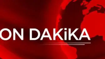 Kadıköy'de Bina Çöktü: İki İşçi Enkaz Altında Kaldı