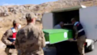 Kahramanmaraş'ta Alacak-Verecek Kavgası: Bir Kişi Hayatını Kaybetti