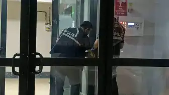 Kahramanmaraş'ta Kayınpeder Cinayeti: Damat Hayatını Kaybetti