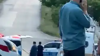 Kocaeli'de Aileler Arasında Çıkan Kavgada 10 Kişi Yaralandı