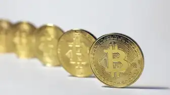 Kripto Para Piyasasında Bitcoin 64 Bin Dolar Seviyesinde Dengelenme Çabasında