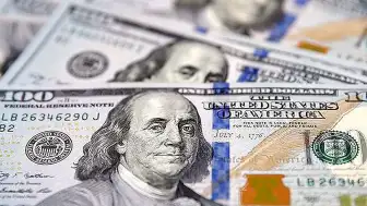 Kripto Para Piyasasında Sert Düşüş: Milyarlarca Dolar Değer Kaybı