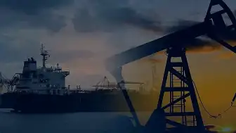 Küresel Enerji Devinden Kritik Uyarı: Petrol Piyasası Diken Üstünde