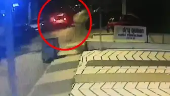 Maltepe'deki Kaçırma Olayına İlişkin Soruşturmada Gözaltı Sayısı 12'ye Çıktı