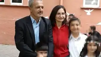 Marmara Adası'nda Kayıp Olan Emekli Röntgen Teknisyeni Y.Ç.'in Cesedi Bulundu