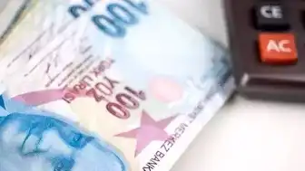 Mayıs 2026 Enflasyon Verileri Emekli Zamlarını Şekillendiriyor: 5 Aylık Fark Açıklandı