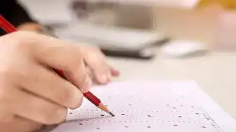 MEB Ortak Yazılı Sınav Tarihleri Belli Oldu: 6, 8, 10. Sınıflar İçin Detaylar