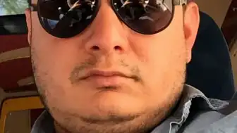 Minibüs Şoförü C.T., Kalp Krizi Sonrası Faciayı Önledi, Hayatını Kaybetti