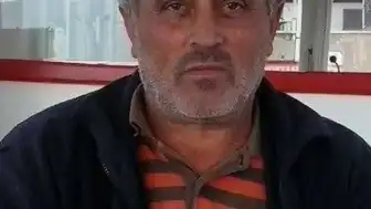 Muğla Marmaris'te İki Kamyonetin Çarpıştığı Kazada 1 Kişi Öldü, 3 Yaralı