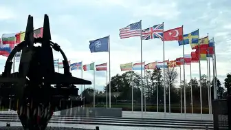 NATO Zirvesi İçin Ankara'da Hazırlıklar Tamamlanıyor, Güvenlik Önlemleri Üst Düzeyde