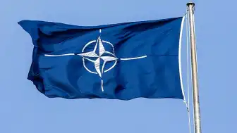 NATO Zirvesi Nedeniyle Ankara'da Düğünler Yasaklandı