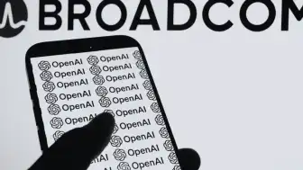 OpenAI ve Broadcom İş Birliğiyle Geliştirilen Jalapeno Çipi Tanıtıldı