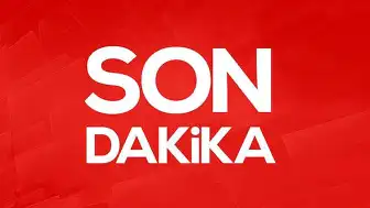 Pakistan Başbakanı Şerif: ABD ile İran arasında barış anlaşması sağlandı, imza töreni 19 Haziran'da İsviçre'de yapılacak
