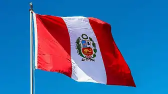 Peru Halkı Yeni Cumhurbaşkanını Seçiyor: Fujimori ve Sanchez Yarışıyor
