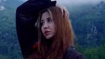 Rapçi A.A.G. (AISHE) Hayatını Kaybetti
