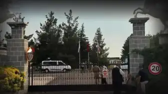 Şanlıurfa'da Başlayan Halı Saha Kavgası 4 İle Sıçradı: 2 Ölü, 11 Yaralı
