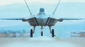 Savunma Sanayii Başkanlığı TRMOTOR Alt Sistemler Test Merkezi Gebze Teknik Üniversitesi'nde Açıldı