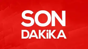 Silivri Belediye Başkanı B.B. ve 9 kişi yolsuzluktan tutuklandı