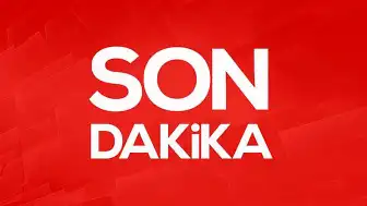 Silivri Belediyesi'nde Yolsuzluk Operasyonu: Başkan B.B. Gözaltında