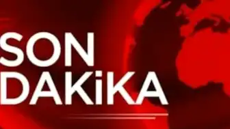 Silivri Belediyesi'ne Yolsuzluk Operasyonu: Belediye Başkanı Bora Balcıoğlu Gözaltında