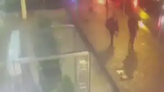 Şişli'de 10 Yıl Önce İşlenen Aynur Kanbur Cinayetinde Şüpheli B.G.'ün İtirafı ve Görüntüleri Ortaya Çıktı