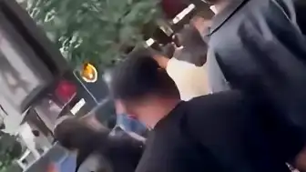 Şişli'de Eğlence Mekanına İki Silahlı Saldırı: 6 Kişi Gözaltına Alındı